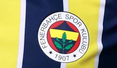 Büyük Beklentilerle Fenerbahçe’ye Katılan Kaleci 2. Lig’e Geçti!