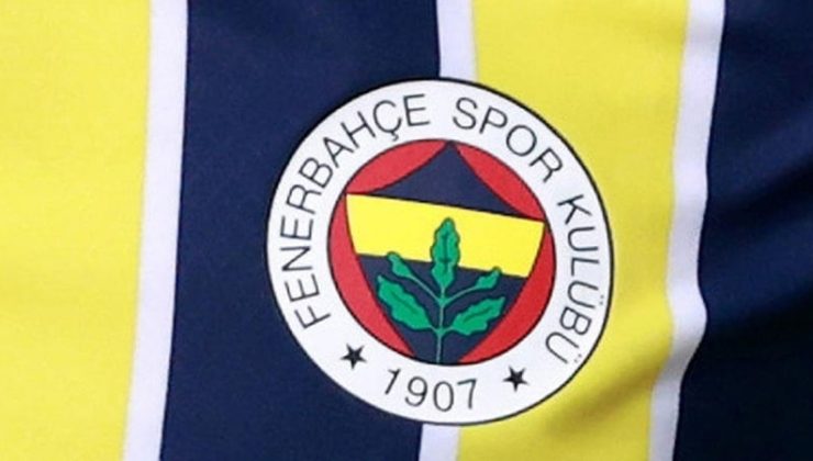 Büyük Beklentilerle Fenerbahçe’ye Katılan Kaleci 2. Lig’e Geçti!