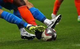Manchester City – Manchester United maçı ne zaman, saat kaçta hangi kanalda? (Altay Bayındır ilk 11’de mi?)