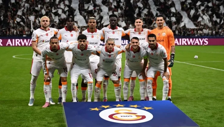 Zorlu 5 Maç Süreci Kapıda!