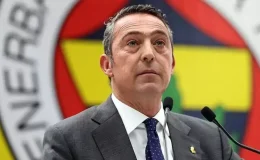 Ali Koç, Alanyaspor Karşısında Sınırını Aşarak Tepkisini Ortaya Koydu!