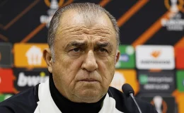 Fatih Terim’den Fenerbahçe’nin Şampiyonluk Sorunu Üzerine Dikkat Çeken Açıklamalar!