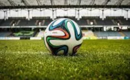 Giresunspor ve Bulancakspor kritik maçlara çıkıyor