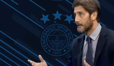 Gürhan Taşkaya: GTech Ortağının Hayatı ve Kökeni Hakkında Bilgiler