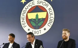 Fenerbahçe şampiyonluk hayaline bir kez daha veda mı ediyor? Tükenmeyen umutlar ve eleştiriler!