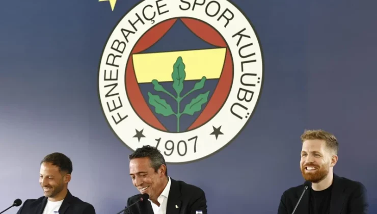 Fenerbahçe şampiyonluk hayaline bir kez daha veda mı ediyor? Tükenmeyen umutlar ve eleştiriler!