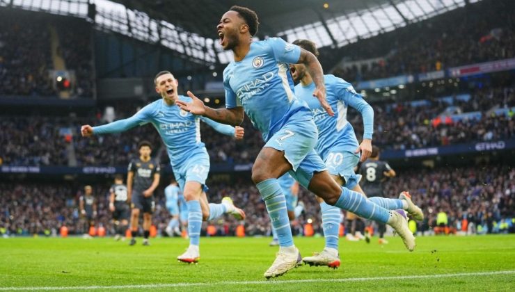 Transfer listesindeki oyuncu kadro dışı kaldı, Trabzonspor’a fırsat doğdu