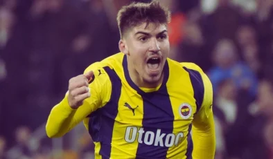 Yusuf Akçiçek: Al-Hilal’deki İlk Performansıyla Dikkat Çekiyor