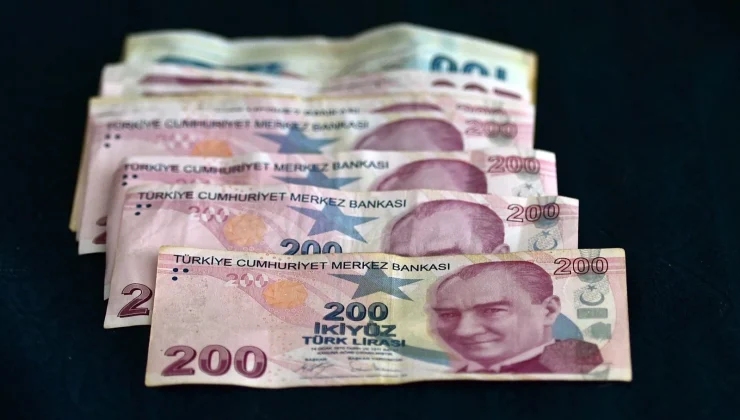 2025’te Zam Yağmuru! MTV, Ehliyet, Pasaport ve Trafik Cezalarına Dev Artış