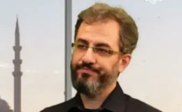 Emrullah Tuncel Kimdir? İstanbul İl Müftüsü’nün Hayatı ve Kariyeri