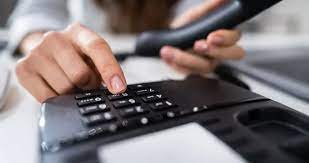 0368 Hangi Şehre Ait? İşte İl Telefon Kodu