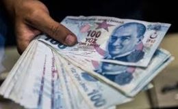125 Bin TL İhtiyaç Kredisi Geri Ödeme Hesaplaması (2025 Güncel Oranlarla)