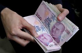 2026’da Vergi ve Ceza Tarifeleri Zamlanıyor: Kırmızı Işık Cezası 2.714 TL’ye Çıkabilir