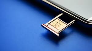 Apple SIM kartları tarihe mi gömüyor? Yeni trend başlıyor