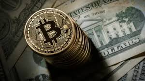 Bitcoin 126 Bin Doları Aştı: ABD Kapanma Krizi ve ETF Talebi Etkili Oldu