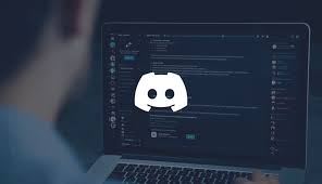 Discord’da Şok Veri İhlali: Milyonlarca Kullanıcı Bilgisi Tehlikede