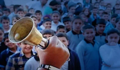 Kasım 2025 Ara Tatili Ne Zaman Başlayacak?