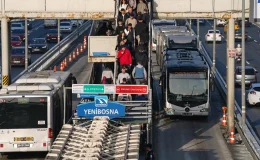6 Ekim’de İstanbul’da Toplu Taşıma Ücretsiz Mi? İşte Detaylar