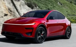 Ucuz Tesla Türkiye’ye Geliyor: Fiyat ve Özellikler Açıklandı