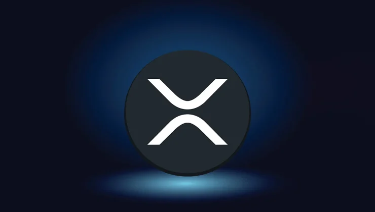 XRP 3 Doları Aşamadı: Satıcılar Baskın, Kurumsal Alımlar Sürüyor