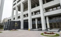 Merkez Bankası Aralık Ayı Faiz Kararını Açıklıyor: 2025-2026 Takvimi
