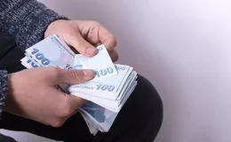 2025 GSB Promosyon Ödemeleri Ne Zaman Hesaplara Yatacak?