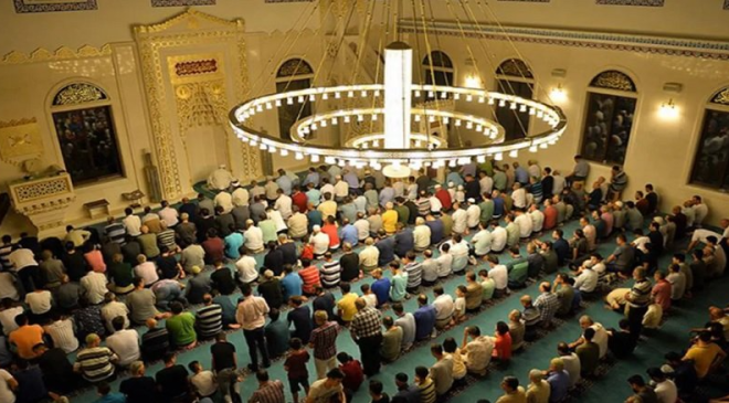 Mümin Nedir? İslam’da Mümin Kavramının Anlamı ve Özellikleri Nelerdir?