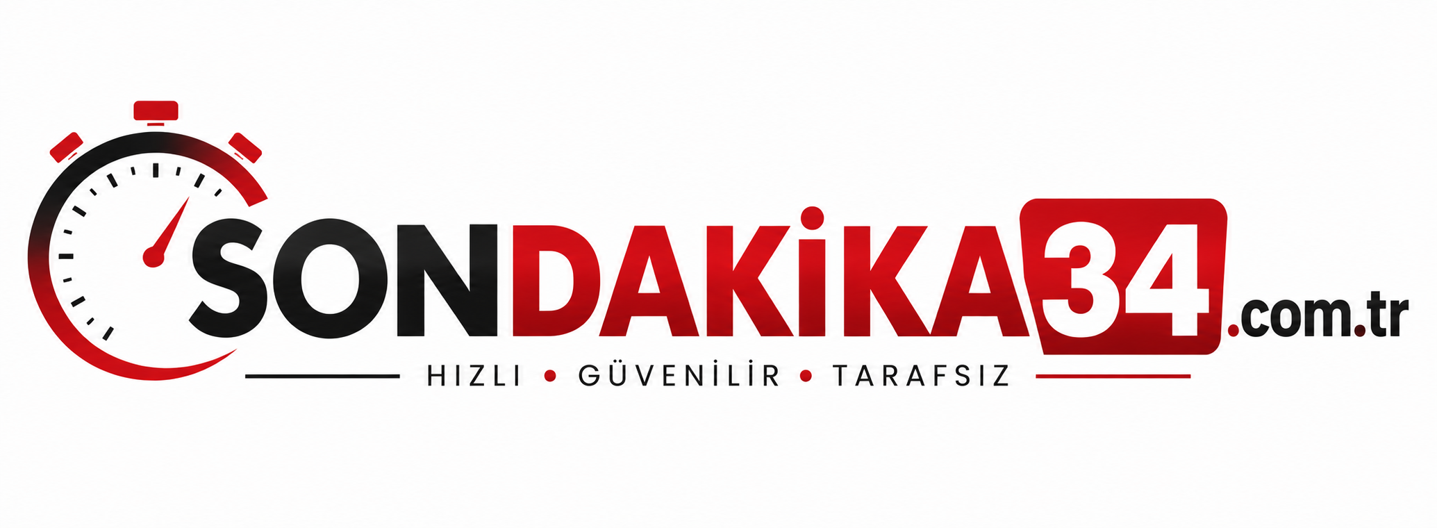 Sondakika34 | Gündem | Ekonomi Haberleri