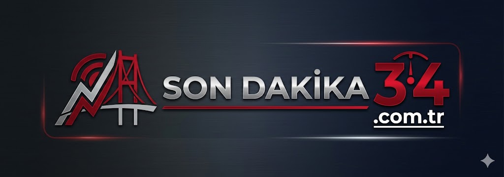 Sondakika34 | Gündem | Ekonomi Haberleri